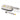 Joseph Joseph CleanTech Detail Cleaning Set