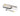 Joseph Joseph CleanTech Detail Cleaning Set