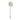 Joseph Joseph CleanTech Wall-Mounted Broom