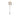 Joseph Joseph CleanTech Wall-Mounted Broom