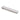 Joseph Joseph Compact Shower Squeege