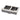 Joseph Joseph CupboardStore Coffee Pod Drawer Polypropylene Grey