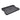 Joseph Joseph Cut&Carve Plus Large - Black