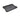 Joseph Joseph Cut&Carve Plus Large - Black