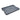 Joseph Joseph Cut & Carve Plus Multi-function Chopping Board
