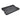 Joseph Joseph Cut & Carve Plus XL Chopping Board Black – 47.1cm x 33.4cm x 2.5cm