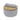 Joseph Joseph Dash Granite estle & Mortar with Bamboo Lid