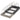 Joseph Joseph DrawerStore Expandable Cookware Organiser - Frame adjustable from 30.5 cm (12”) up to 56 cm (22”)