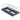 Joseph Joseph Drawerstore Baking Organiser - Suitable for drawers with a minimum depth of 21cm