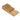 Joseph Joseph Drawerstore Bamboo 2-Tier Knife Organiser - Organized storage for 12+ knives