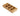 Joseph Joseph Drawerstore Bamboo Cutlery Organiser