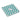 Joseph Joseph Duo 2pc Silicone Trivets Opal/Stone
