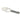 Joseph Joseph Duo 3-in-1 Avocado Tool