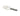 Joseph Joseph Duo 3-in-1 Avocado Tool
