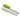 Joseph Joseph Duo 3-in-1 Can Opener Polypropylene  Greena and White