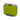 Joseph Joseph Duo 4-piece Chopping Board Set with Storage Stand