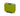 Joseph Joseph Duo 4-piece Chopping Board Set with Storage Stand