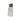 Joseph Joseph Duo 5-piece Knife Block Set