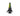 Joseph Joseph Duo 5-piece Utensil Set with storage stand