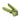 Joseph Joseph Duo Easy-clean Garlic Press