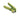 Joseph Joseph Duo Easy-clean Garlic Press