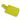 Joseph Joseph Duo Folding Chopping Board (Green) – 32.5cm x 26cm x 26cm