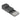 Joseph Joseph Duo In-drawer Knife Tray Grey - Safe, orgazised storage for up to 9 knives