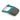 Joseph Joseph Duo Julienne Peeler