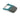 Joseph Joseph Duo Julienne Peeler