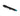 Joseph Joseph Duo Lockable Tongs with integrated tool rest