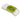 Joseph Joseph Duo Multi-grip Mandoline Stone Color - ABS Stainless-Steel