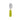 Joseph Joseph Duo Non-drip Ice-cream Scoop Green Silicone - ABS Head