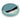 Joseph Joseph Duo Pizza Cutter Dark Opal
