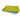 Joseph Joseph Duo Plastic Chopping Board Mats – Set Of 3 34cm x 24cm x 0.6cm