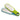 Joseph Joseph Duo Set of 2 Graters Opal