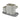 Joseph Joseph Duo Sink Tidy