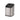 Joseph Joseph Duo Steel Cutlery Drainer Stainless Steel - Collects drained water in base