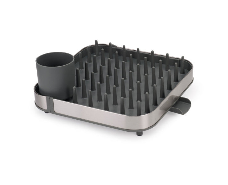Dish Rack NZ | Kitchen Drainer | Free Shipping Over $150 - The Living ...