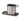Joseph Joseph Duo Steel Sink Tidy Brush holder