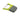 Joseph Joseph Duo  Straight Peeler