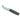 Joseph Joseph Duo Swivel Peeler Opal - Faster Peeling Opal Colour