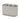 Joseph Joseph EasyStore Large Toothbrush Caddy ABS – Ecru