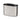 Joseph Joseph EasyStore Luxe Large Toothbrush Caddy – Stainless Steel