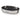 Joseph Joseph EasyStore Luxe Soap Dish – Stainless Steel