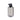 Joseph Joseph EasyStore Luxe Soap Pump – Stainless Steel