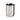 Joseph Joseph EasyStore Luxe Toothbrush Caddy – Stainless Steel