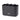 Joseph Joseph Easystore Large Toothbrush Caddy ABS – Black