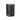 Joseph Joseph Easystore Stainless Steel Pedal Bin Matte Black - 5L