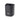 Joseph Joseph Easystore Toothbrush Caddy Black - 12.7cm x 9cm