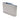 Joseph Joseph Editions Index Large Plastic Chopping Board Set Plus Storage Case(Sky) – Set of 4 color-coded